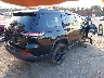 1C4RJKAG8R8****** Salvage and Wrecked 2024 Jeep Grand Cherokee Limited in New York State