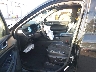 1C4RJKAG8R8****** Used and Repairable 2024 Jeep Grand Cherokee Limited in New York State