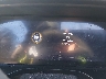 1C4RJKAG8R8****** Salvage 2024 Jeep Grand Cherokee Limited in Long Island