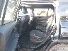 1C4RJKAG8R8****** Wrecked 2024 Jeep Grand Cherokee Limited in Long Island