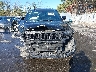 1C4RJKAG8R8****** Wrecked 2024 Jeep Grand Cherokee Limited in New York State