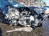 1C4RJKAG8R8****** Repairable 2024 Jeep Grand Cherokee Limited