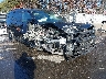 1C4RJKAG8R8****** Salvage and Wrecked 2024 Jeep Grand Cherokee Limited in Long Island