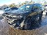 1C4RJKAG8R8****** Used and Repairable 2024 Jeep Grand Cherokee Limited in Long Island