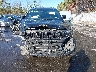1C4RJKAG8R8****** Salvage and Repairable 2024 Jeep Grand Cherokee Limited in New York State
