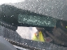 WDDGF81X19F****** Wrecked 2009 Mercedes-Benz C-Class in New York State