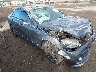 WDDGF81X19F****** Salvage and Wrecked 2009 Mercedes-Benz C-Class in Long Island