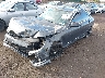 WDDGF81X19F****** Used and Repairable 2009 Mercedes-Benz C-Class in Long Island