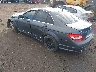 WDDGF81X19F****** Salvage and Repairable 2009 Mercedes-Benz C-Class in Long Island
