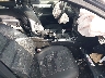 WDDGF81X19F****** Used and Repairable 2009 Mercedes-Benz C-Class in New York State