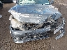 WDDGF81X19F****** Salvage and Repairable 2009 Mercedes-Benz C-Class in New York State