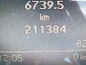 WDDGF81X19F****** Salvage 2009 Mercedes-Benz C-Class in Long Island