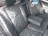 WDDGF81X19F****** Wrecked 2009 Mercedes-Benz C-Class in Long Island