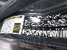 WDDGF81X19F****** Used 2009 Mercedes-Benz C-Class in Long Island