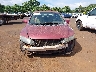 1HGFA165X7L****** Used 2007 Honda Civic in Hawaii State