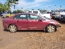 1HGFA165X7L****** Repairable 2007 Honda Civic in Hawaii State