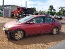1HGFA165X7L****** Salvage 2007 Honda Civic