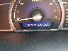 1HGFA165X7L****** Wrecked 2007 Honda Civic