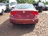 1HGFA165X7L****** Used 2007 Honda Civic