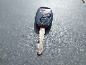 1HGFA165X7L****** Salvage 2007 Honda Civic in Hawaii State