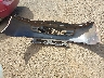 1HGFA165X7L****** Wrecked 2007 Honda Civic in Hawaii State