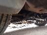 1HGFA165X7L****** Repairable 2007 Honda Civic
