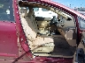 1HGFA165X7L****** Used and Repairable 2007 Honda Civic in Hawaii State