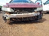 1HGFA165X7L****** Salvage and Repairable 2007 Honda Civic in Hawaii State