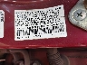 1HGFA165X7L****** Used 2007 Honda Civic in Lees Towing