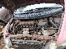1HGFA165X7L****** Repairable 2007 Honda Civic in Lees Towing