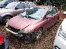1HGFA165X7L****** Used and Repairable 2007 Honda Civic in Lees Towing