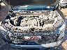 3GKALUEG0SL****** Repairable 2025 GMC Terrain in Oklahoma City