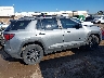 3GKALUEG0SL****** Used 2025 GMC Terrain in Oklahoma State