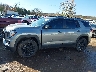 3GKALUEG0SL****** Repairable 2025 GMC Terrain in Oklahoma State