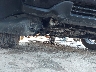 3GKALUEG0SL****** Used 2025 GMC Terrain