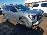 3GKALUEG0SL****** Salvage and Wrecked 2025 GMC Terrain in Oklahoma City