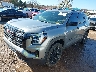 3GKALUEG0SL****** Used and Repairable 2025 GMC Terrain in Oklahoma City