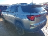 3GKALUEG0SL****** Salvage and Repairable 2025 GMC Terrain in Oklahoma City