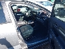 3GKALUEG0SL****** Used and Repairable 2025 GMC Terrain in Oklahoma State