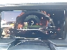 3GKALUEG0SL****** Salvage 2025 GMC Terrain in Oklahoma City