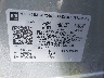 3GKALUEG0SL****** Used 2025 GMC Terrain in Oklahoma City