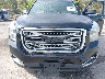 1GKS1BKC5HR****** Repairable 2017 GMC Yukon in Baton Rouge