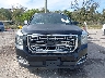 1GKS1BKC5HR****** Wrecked 2017 GMC Yukon in Louisiana State