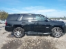 1GKS1BKC5HR****** Used 2017 GMC Yukon in Louisiana State