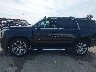1GKS1BKC5HR****** Repairable 2017 GMC Yukon in Louisiana State