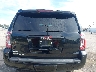 1GKS1BKC5HR****** Wrecked 2017 GMC Yukon