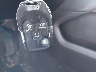1GKS1BKC5HR****** Salvage 2017 GMC Yukon in Louisiana State