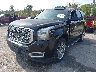 1GKS1BKC5HR****** Used and Repairable 2017 GMC Yukon in Baton Rouge