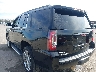 1GKS1BKC5HR****** Salvage and Repairable 2017 GMC Yukon in Baton Rouge