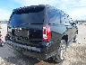 1GKS1BKC5HR****** Salvage and Wrecked 2017 GMC Yukon in Louisiana State